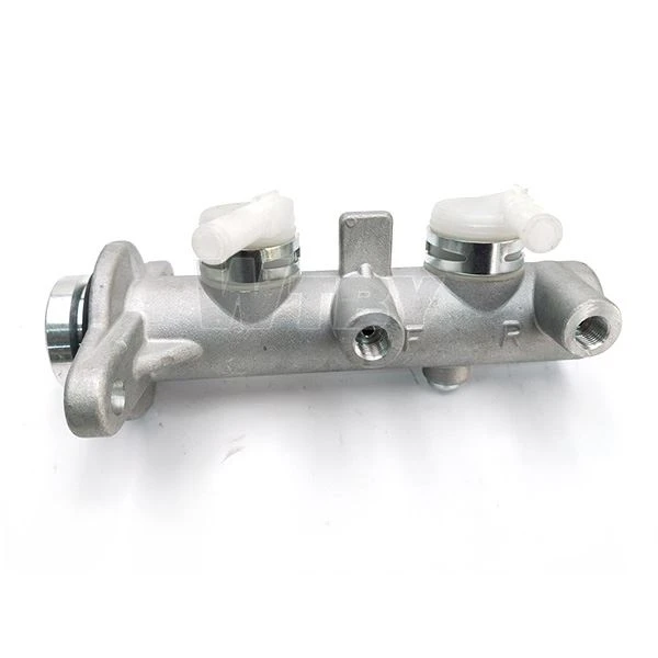 Rem hoofdcilinder voor ISUZU MIDI Box 8-94115-835-1