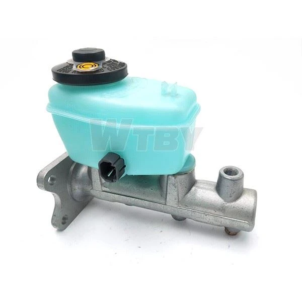 Brake Master Cylinder For TOYOTA