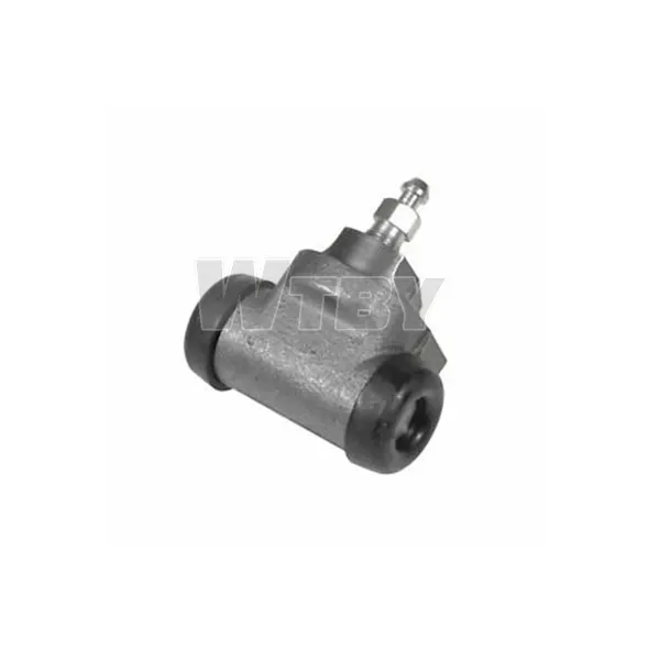 Brake Wheel Cylinder 