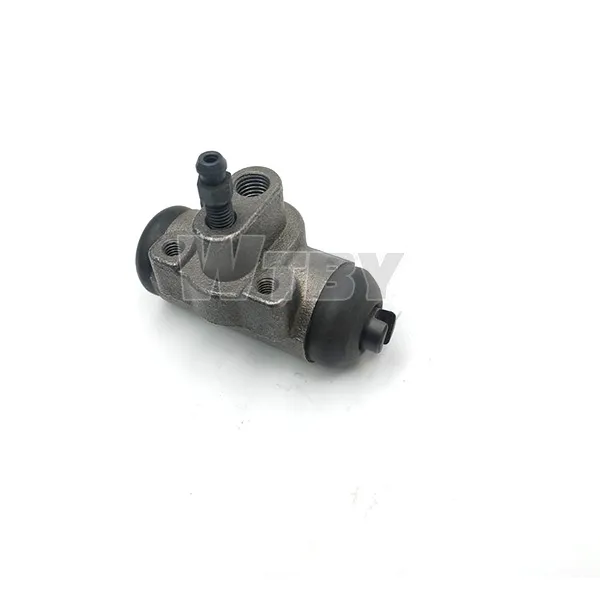 Remwielcilinder voor Mazda 929 RX-7 0433-26-610A