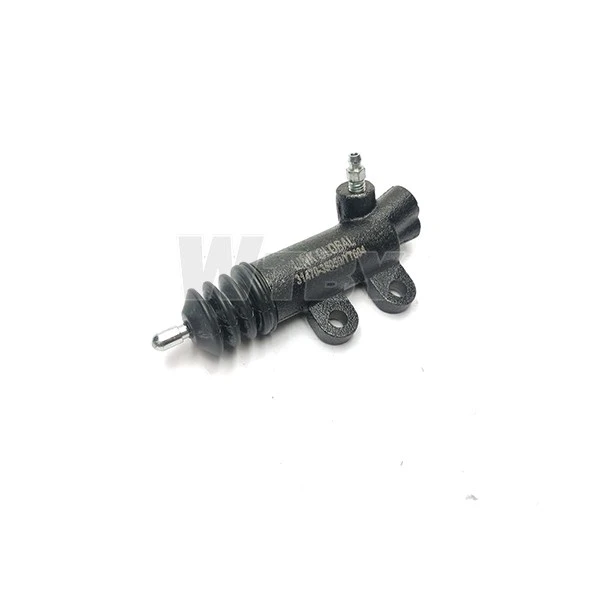 Clutch Wheel Cylinder For TOYOTA 4RUNNER 
