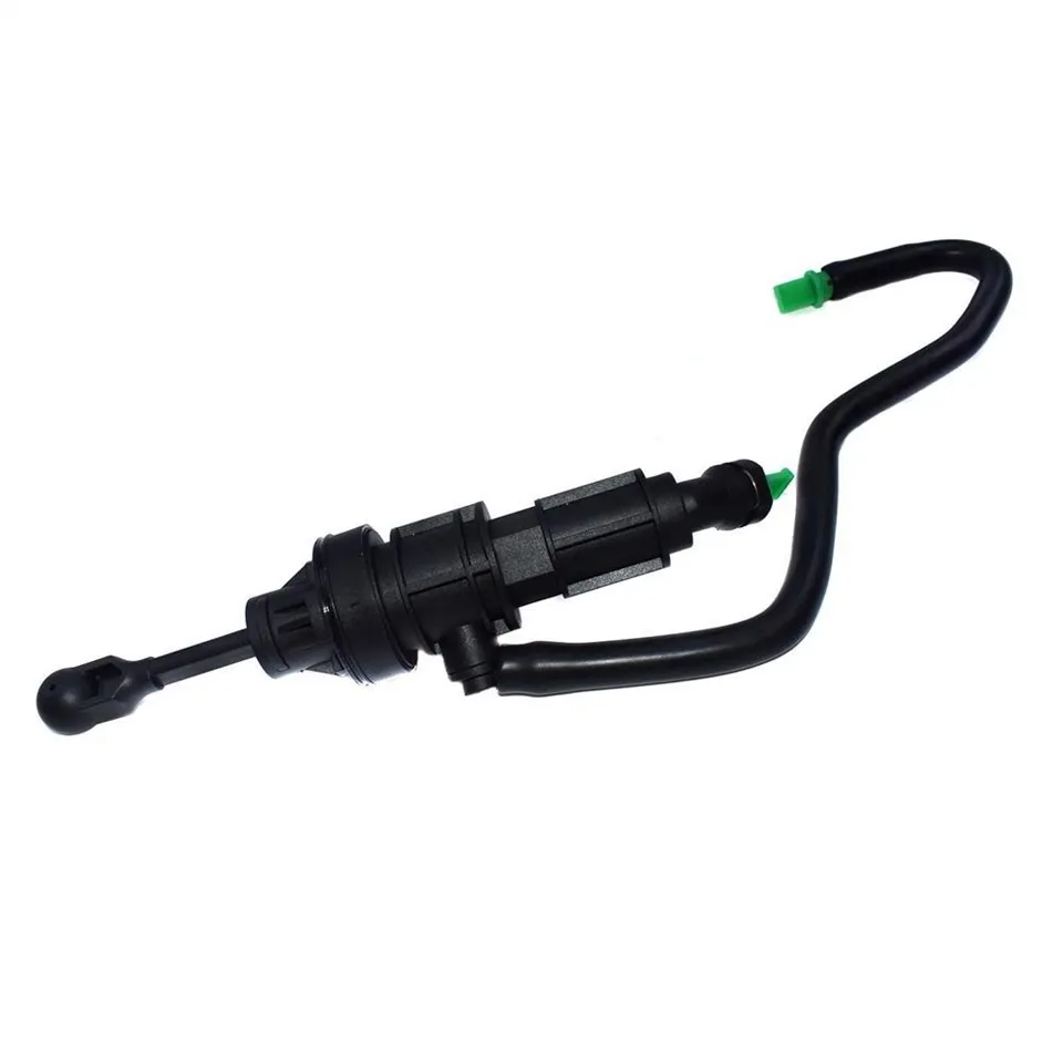 Koppelingshoofdcilinder Voor MITSUBISHI ASX (GA_W_) 1.6 DI-D 2345A025 2345A041 2345A044 2345A028
