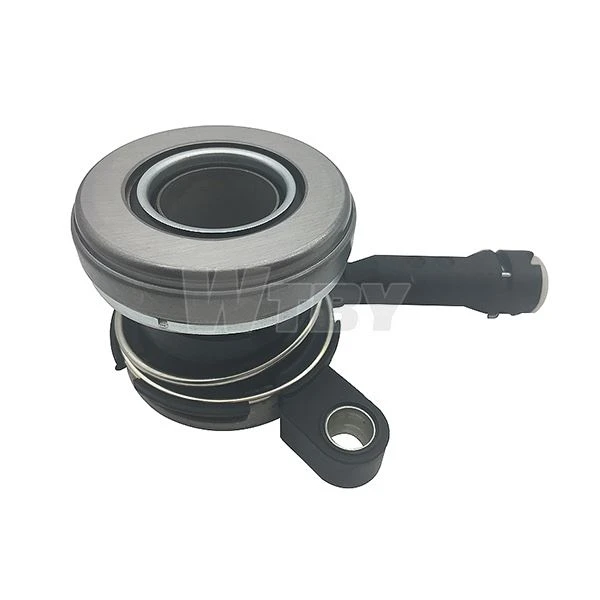 Hydraulische koppelingslager voor NISSAN INTERSTAR 93187200 / 30570-00QAD / 93198663