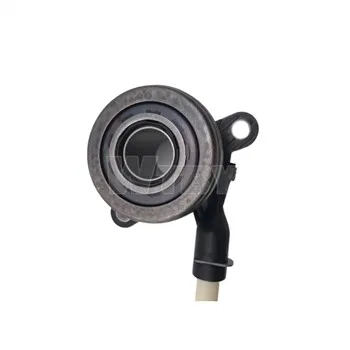 Hydraulische koppelingslager voor RENAULT DUSTER 804587 / 306202899R