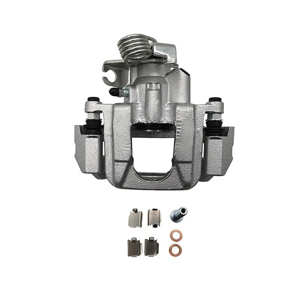Remklauw Voor FORD EXPLORER 18B5263