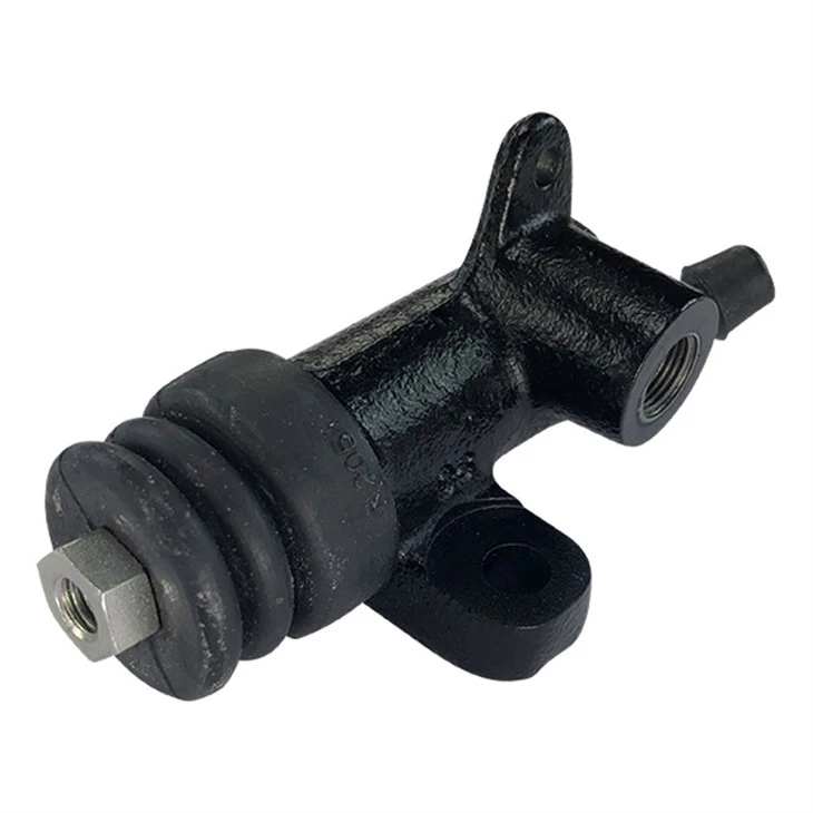 Clutch Slave Cylinder For MERCEDES-BENZ UNIMOG 1977-1988 0012959507