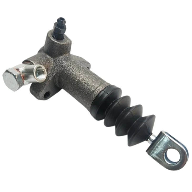 Hulpcilinder koppeling voor HYUNDAI ACCENT 41710-22600