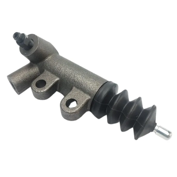 Hulpkoppelingscilinder voor TOYOTA AVENSIS/COROLLA 31470-12111