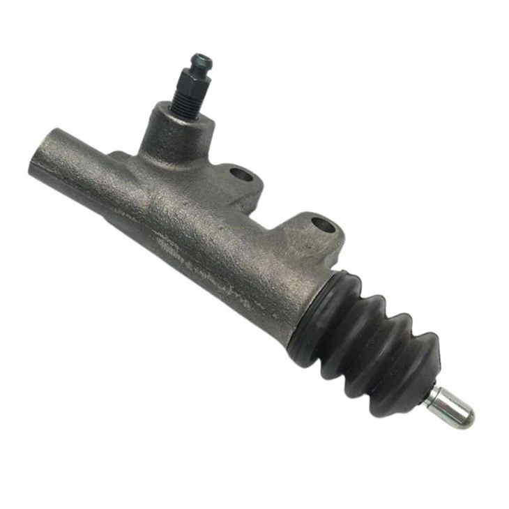Koppelingswerkcilinder voor Toyota FORTUNER (RZN215, KUN50,KUN51) HILUX VII Pick-up (KUN15,JUN25) 31470-35140 31470-0K030