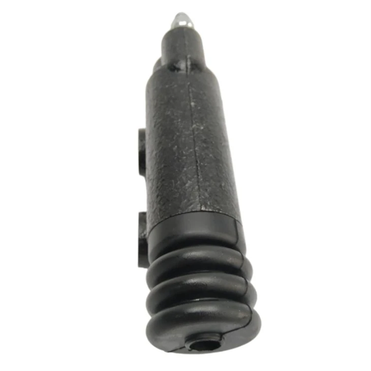 Clutch Slave Cylinder For TOYOTA LAND CRUISER 31470-60071 31470-60081 31470-60102