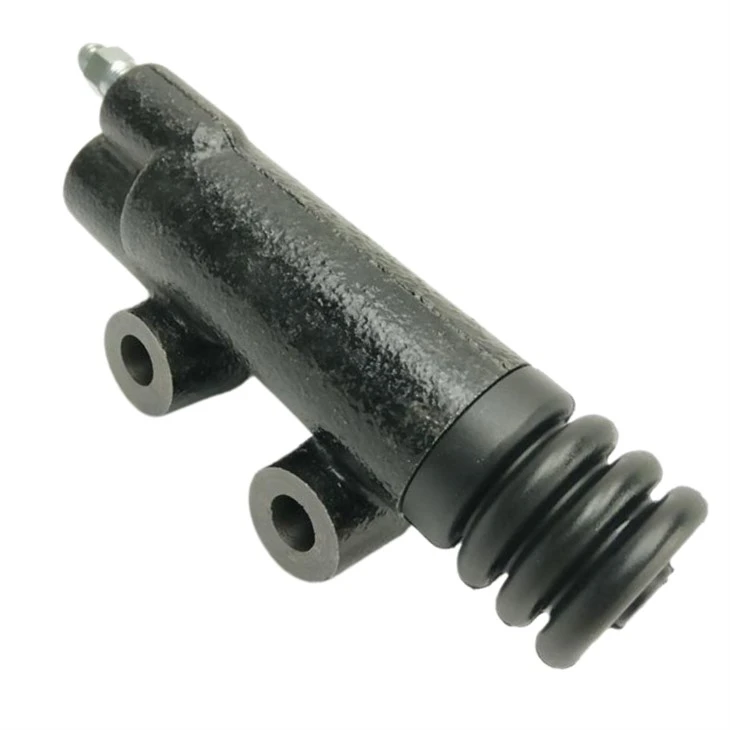 Koppelingswerkcilinder voor TOYOTA LAND CRUISER 31470-60071 31470-60081 31470-60102
