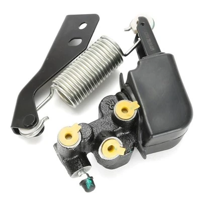 Remlastafhankelijke klep voor NISSAN Frontier Navara D22TD 2.5TD 46400-VK 000 46400-VK90A