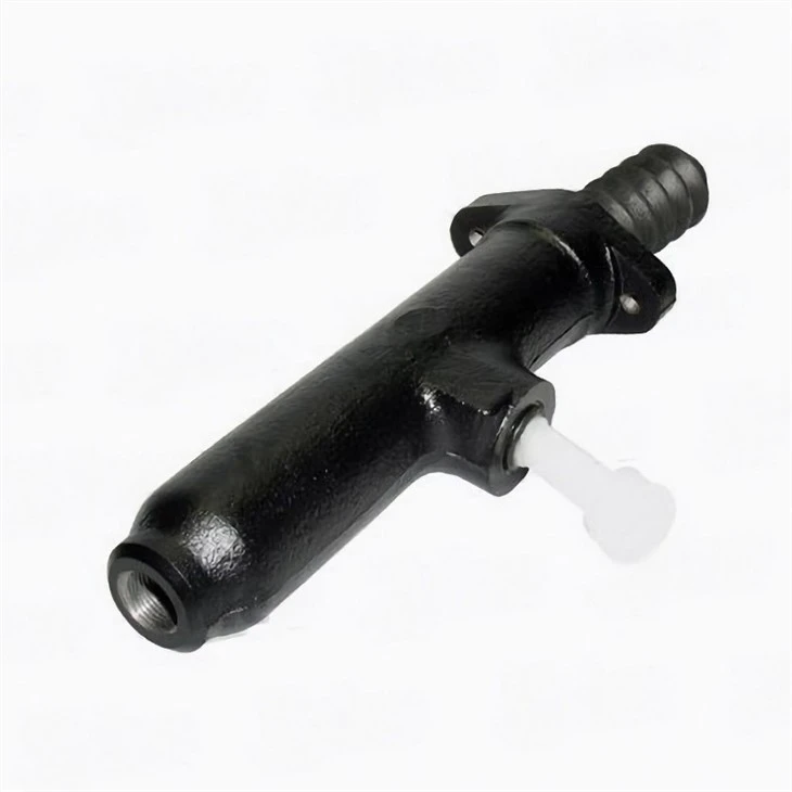 China Truck Clutch Master Cylinder 0012957006.jpg