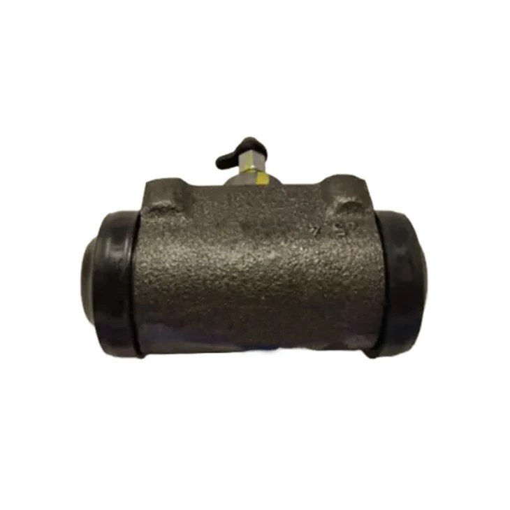 Brake Wheel Cylinder For Mahindra Thar Scorpio 2006-2020 0602BA4000N