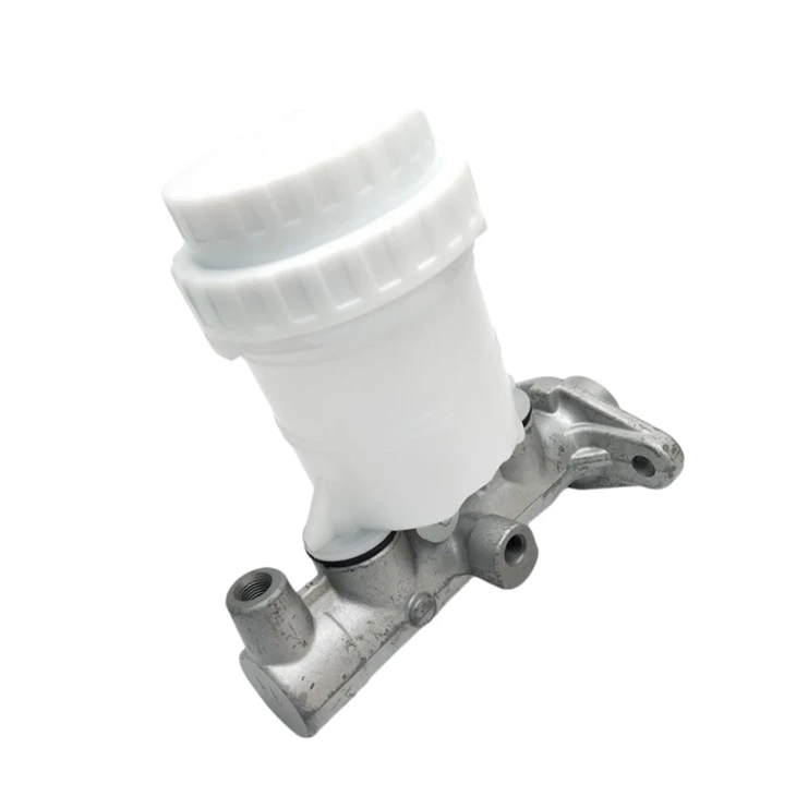 Brake Master Cylinder For MITSUBISHI COLT III/HYUNDAI GALLOPER II MB534481 MB618717 high quality