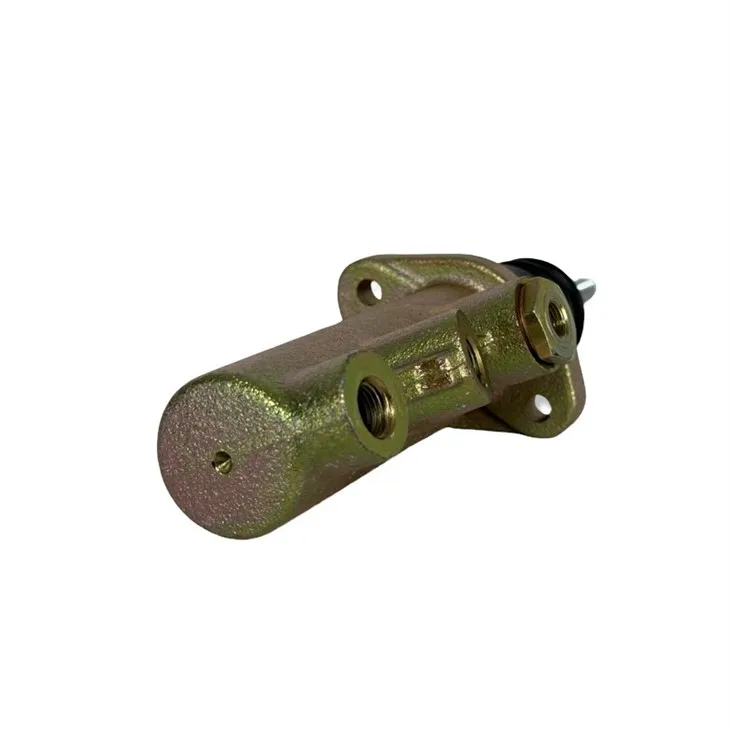 Brake Master Cylinder For CASE IH 570LXT, 570MXT, 580K-III, 580L, 580M, 580SK, 580SL, 580SM, 590 Turbo, 590SL, 590SM, 585G, 588G 182445A1 D143162 D141150 152018FP