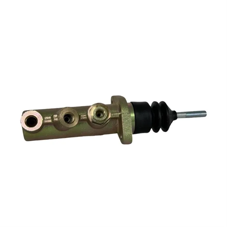 Brake Master Cylinder For CASE IH 570LXT, 570MXT, 580K-III, 580L, 580M, 580SK, 580SL, 580SM, 590 Turbo, 590SL, 590SM, 585G, 588G 182445A1 D143162 D141150 152018FP
