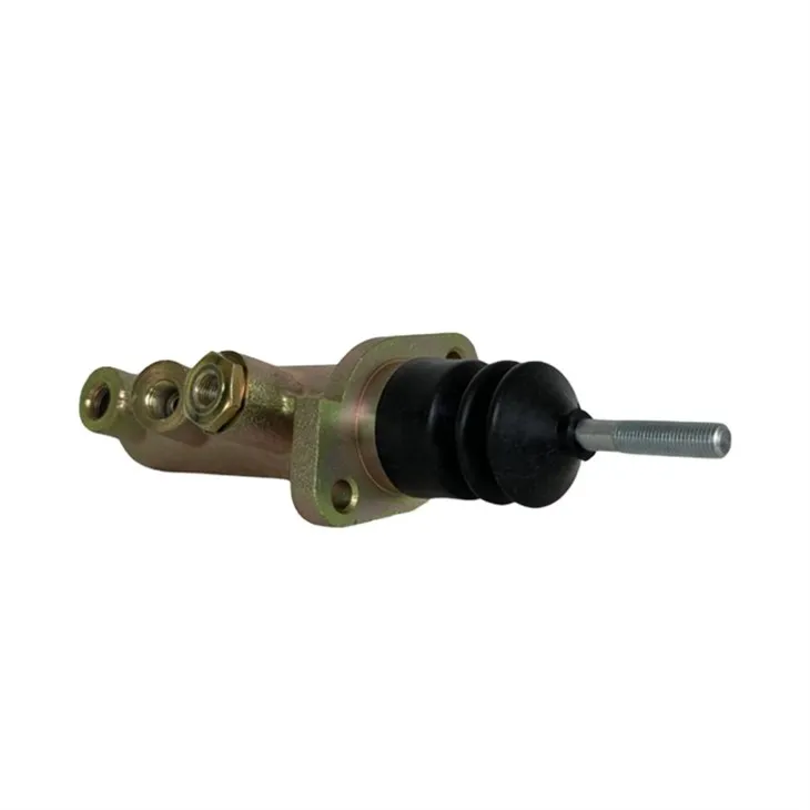 Brake Master Cylinder For CASE IH 570LXT, 570MXT, 580K-III, 580L, 580M, 580SK, 580SL, 580SM, 590 Turbo, 590SL, 590SM, 585G, 588G 182445A1 D143162 D141150 152018FP