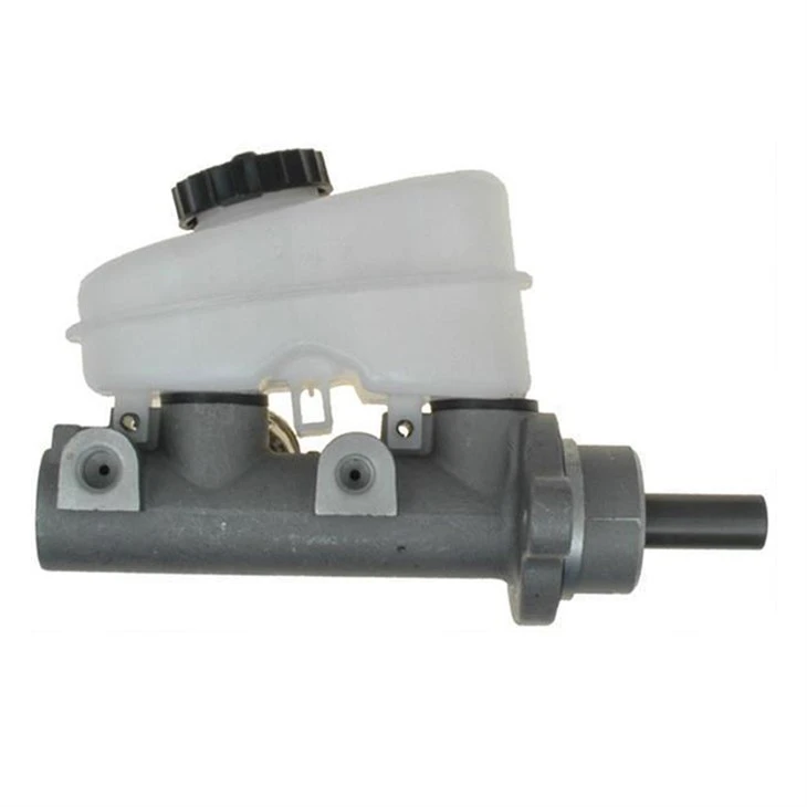 Rem hoofdcilinder voor Chrysler Jeep Prowler Cherokee 1983-2002 4761941 4882872 K04761941 K04882872