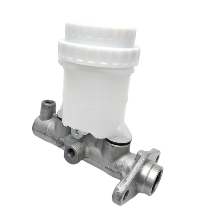 Hoofdremcilinder voor MITSUBISHI COLT III/HYUNDAI GALLOPER II MB534481 MB618717