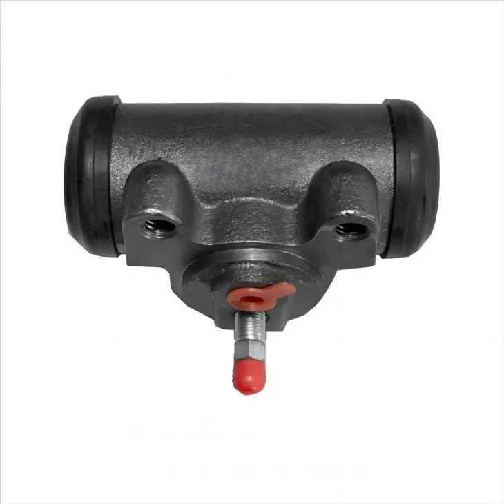 Remwielcilinder voor GAZ 3307,3309 Zonder ABS,1989-2020,OE:4301-3502040