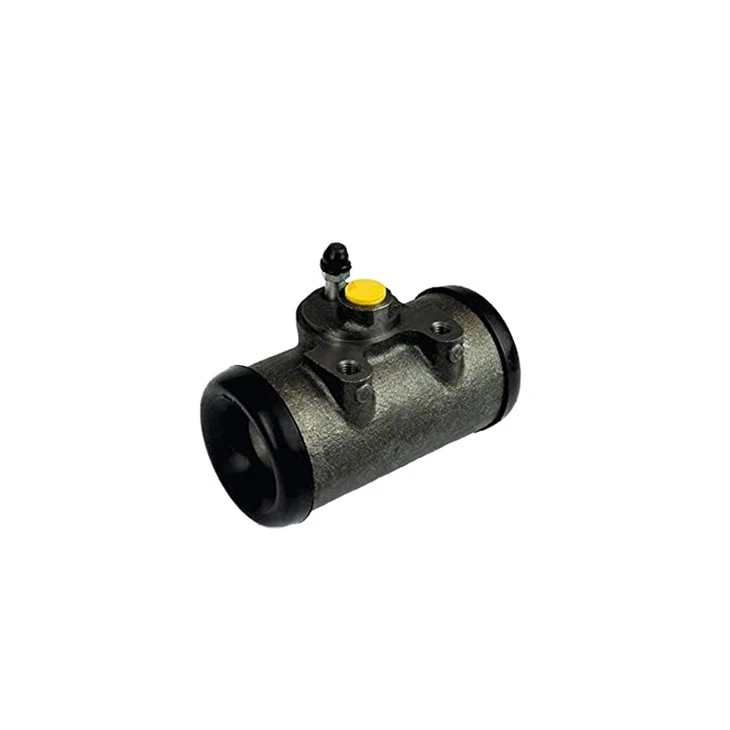 Remwielcilinder voor Renault vi 5001865114 5000243144 fHW 4603 204116057 211546 b 4841