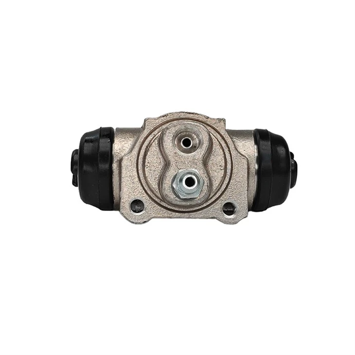 Remwielcilinder voor SUZUKI VITARA 1.6 1988-1998 Achteras links 53402-60A00