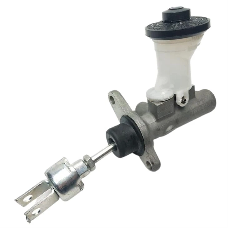 Koppelingshoofdcilinder voor TOYOTA HILUX 31410-35360
