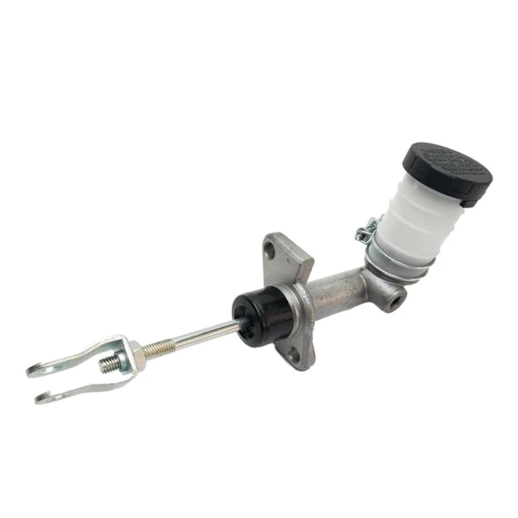 Hoofdkoppelingscilinder voor HYUNDAI LANTRA 1990-1995,MITSUBISHI COLT III 1988-1992 41610-24055 41610-24000 41610-24050 41610-28050 MB 555031