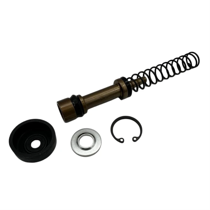 Reparatieset voor koppelingshoofdcilinder Reparatieset voor ISUZU NPR66 4HF1 5-87832226-0 5-87831-597-0 98449485 SK83071 21083071
