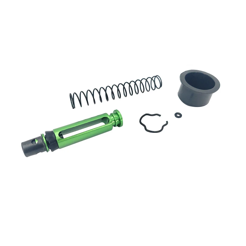 Reparatieset voor koppelingsreparatieset geschikt voor Nissan BLUEBIRD/CEDRIC OE:30611-N4025 30611-10V27