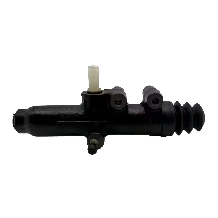 Koppelingshoofdcilinder voor vrachtwagen voor MERCEDES-BENZ LK/LN2 1984-1998 SK 1987 NG 1973-1996 0012956006 KG2395.1.7